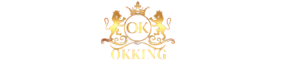 OKking78 com